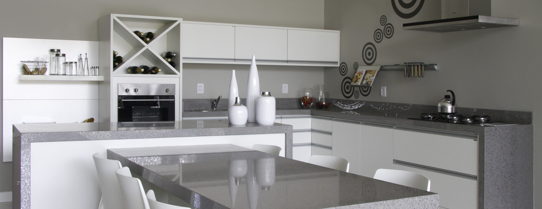 Arbeitsplatten für küche und bad, corian konfektion: hollweg d ...